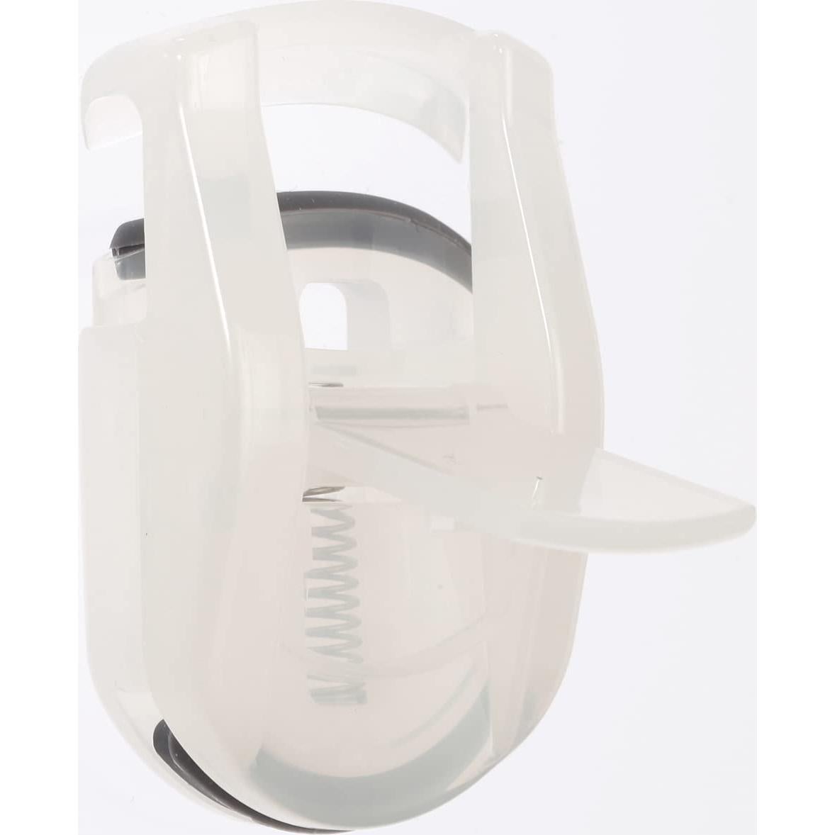 Rizador de Pestañas Portátil MUJI 5,99 cm 20 g