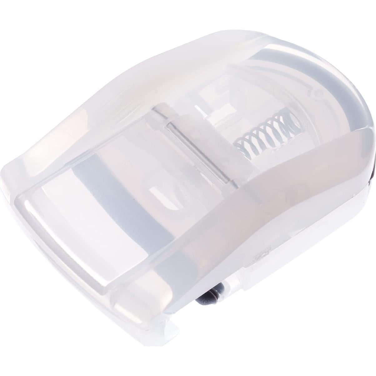 Rizador de Pestañas Portátil MUJI 5,99 cm 20 g