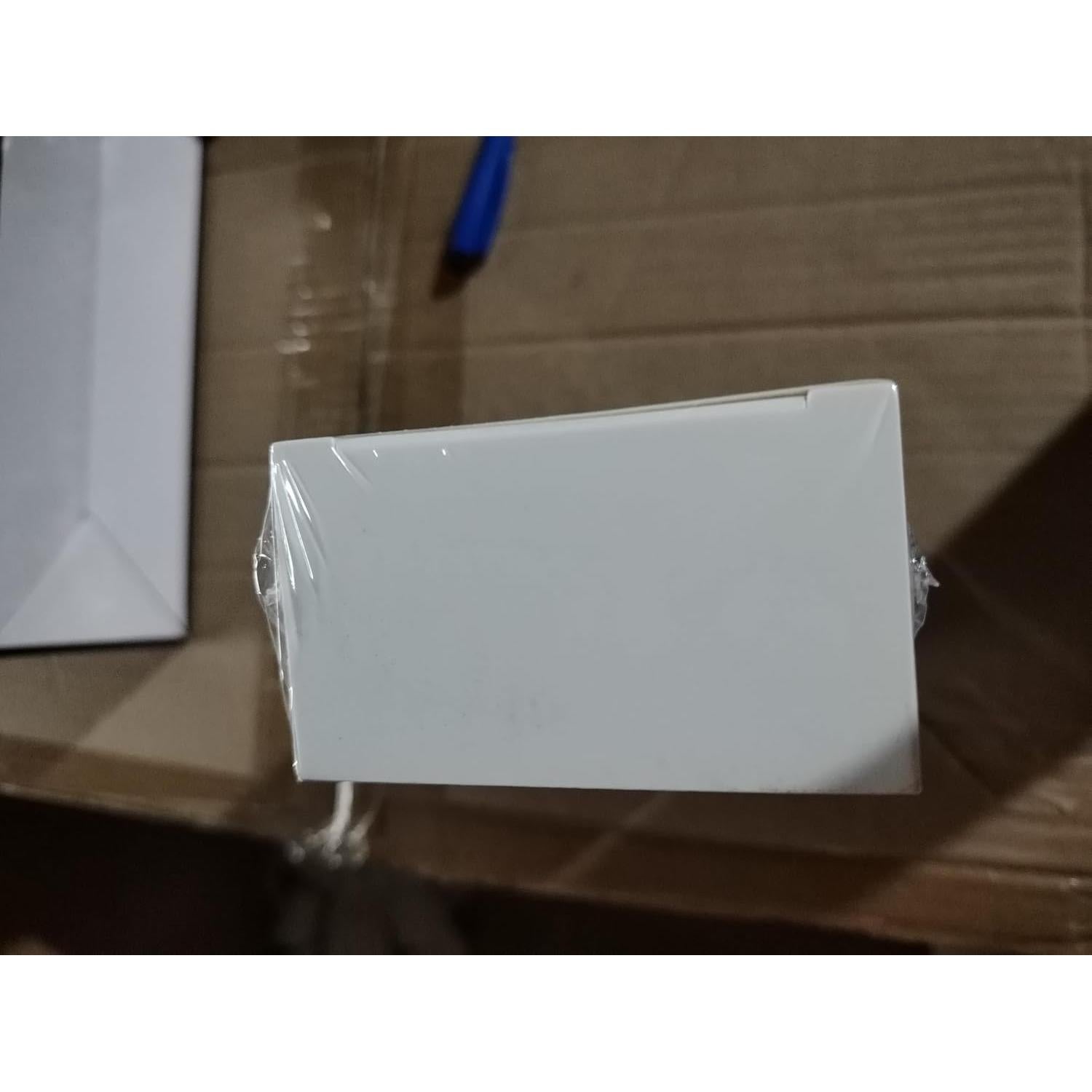 Rizador de Pestañas Eléctrico SMILING SHARK ES-01 3 Niveles