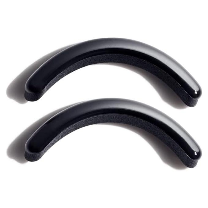 Almohadilla Rizadora de Pestañas Shiseido - 2 Repuestos