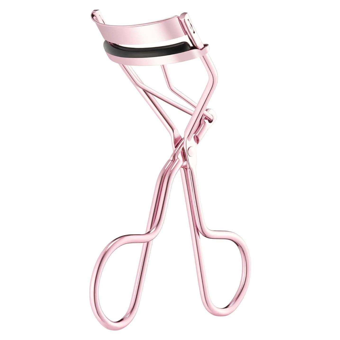 Rizador de Pestañas DERMALOGY NEOGENLAB Rosa 9,19x6,60cm