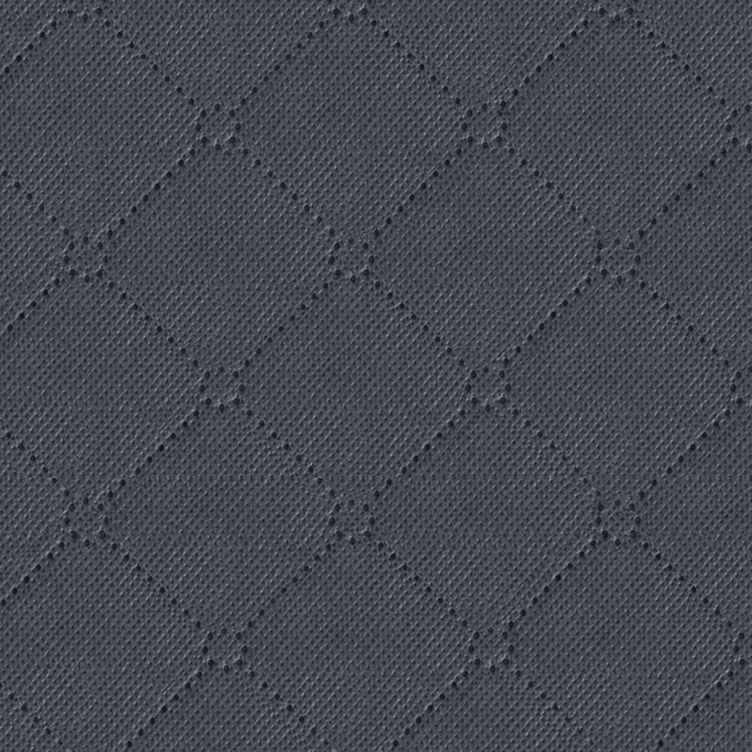 Bolsas de Almacenamiento HomeHacks 3-Pack 35L Gris