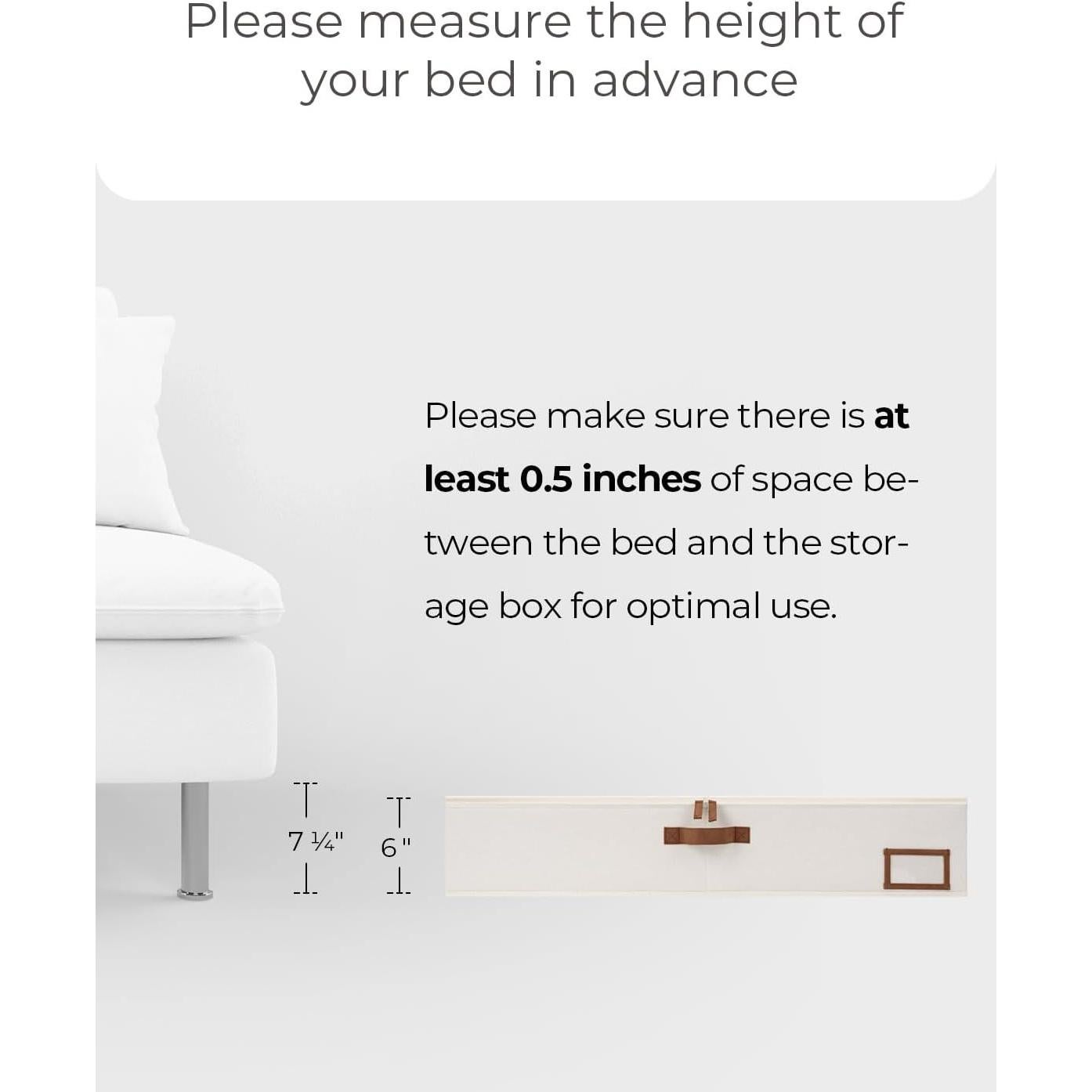 Contenedores de Almacenamiento Grande StorageWorks 30L 2 Unidades