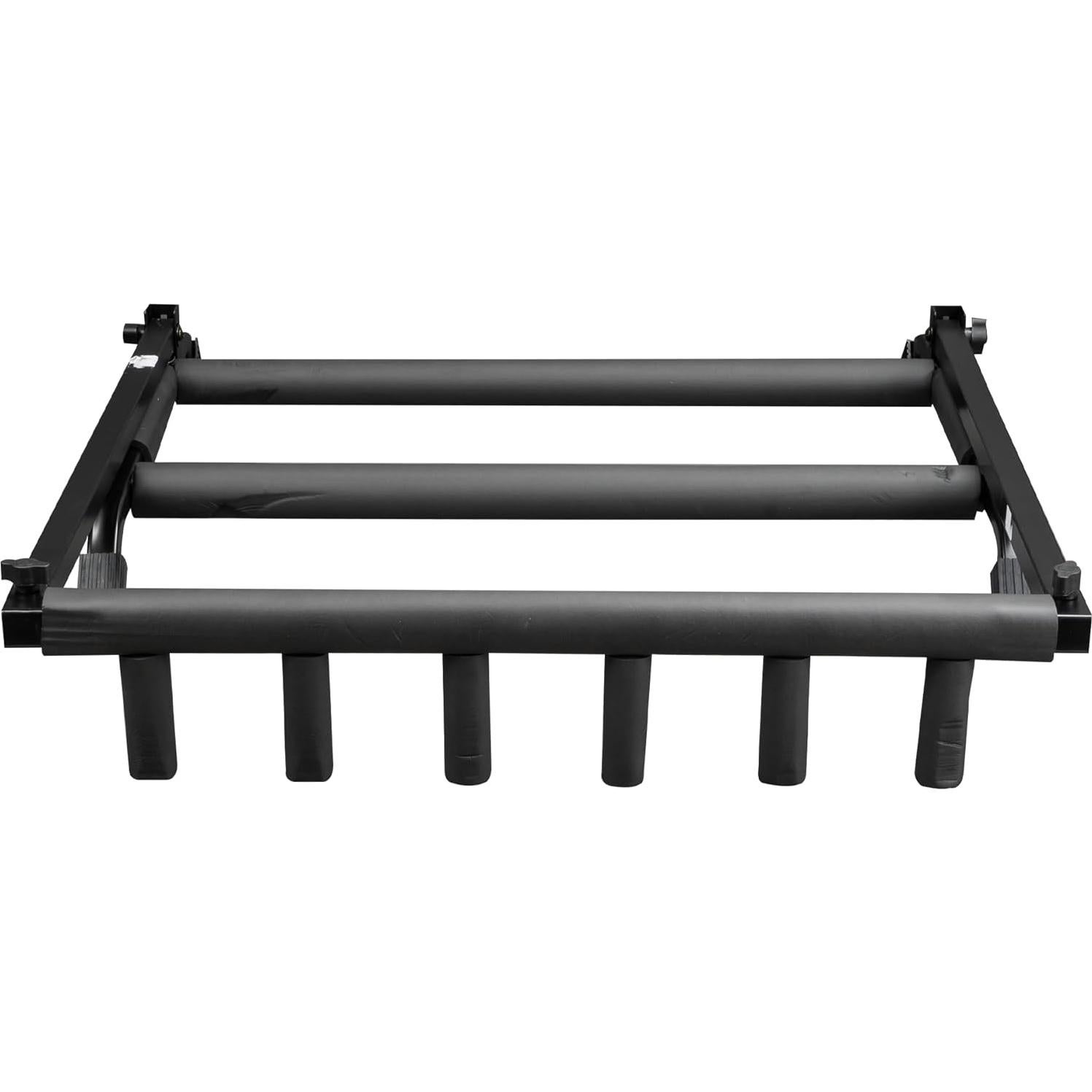 Soporte Plegable para 5 Guitarras Rok-It RI-GTR-RACK5