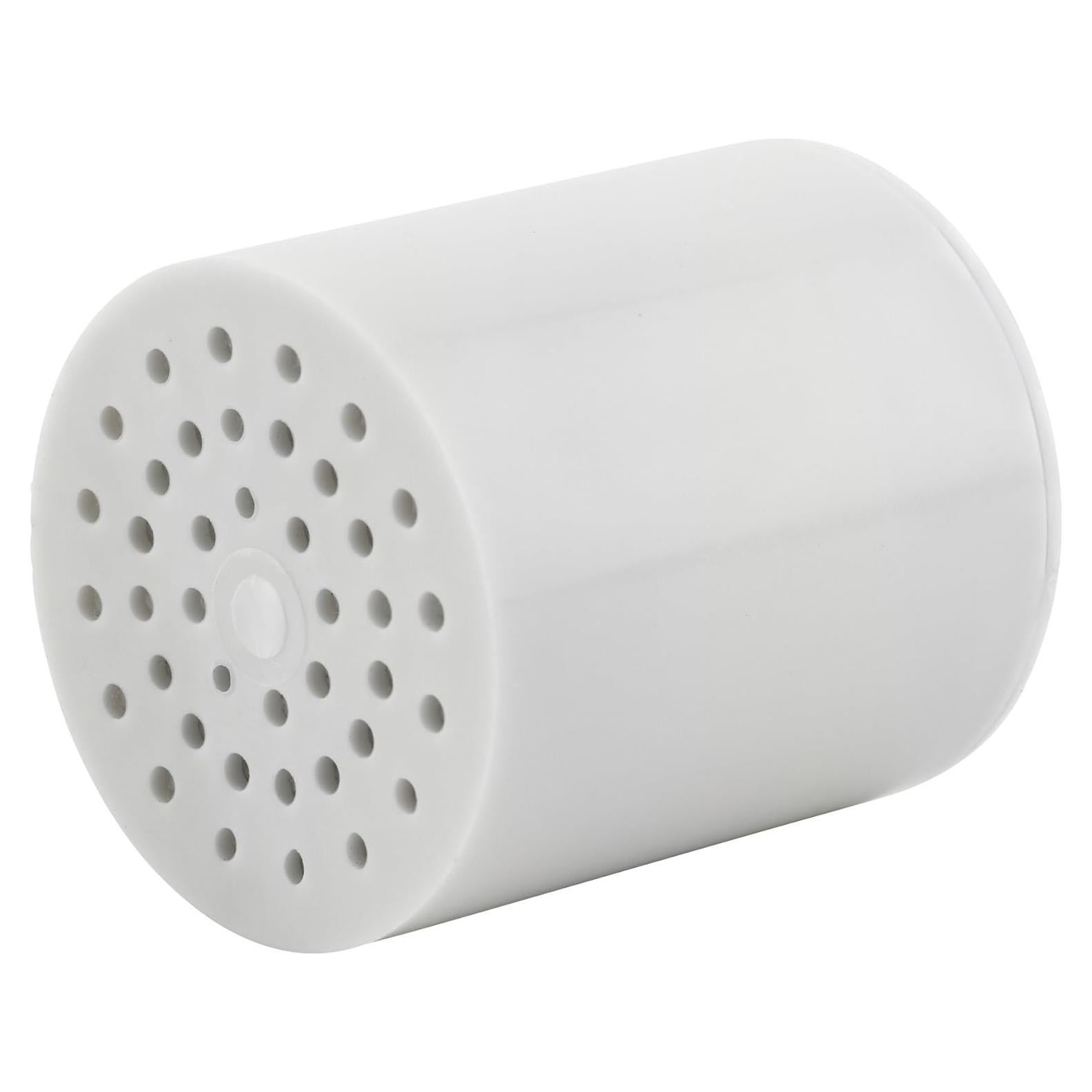 Cartucho Filtro Ducha AquaBliss SFC220 - Paquete de 3