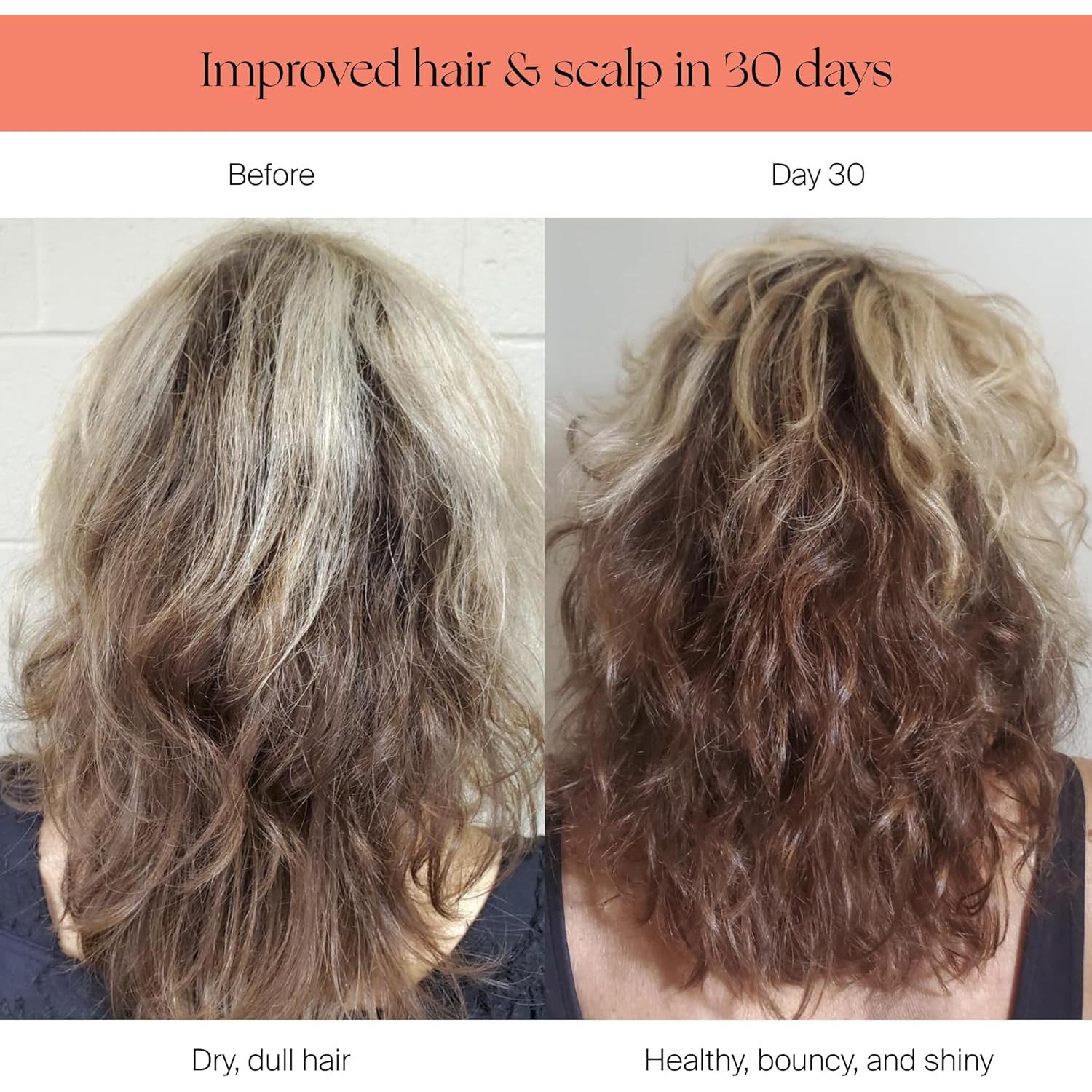 Cabezal de Ducha Filtrado Canopy Latón Alta Presión 1.28 kg