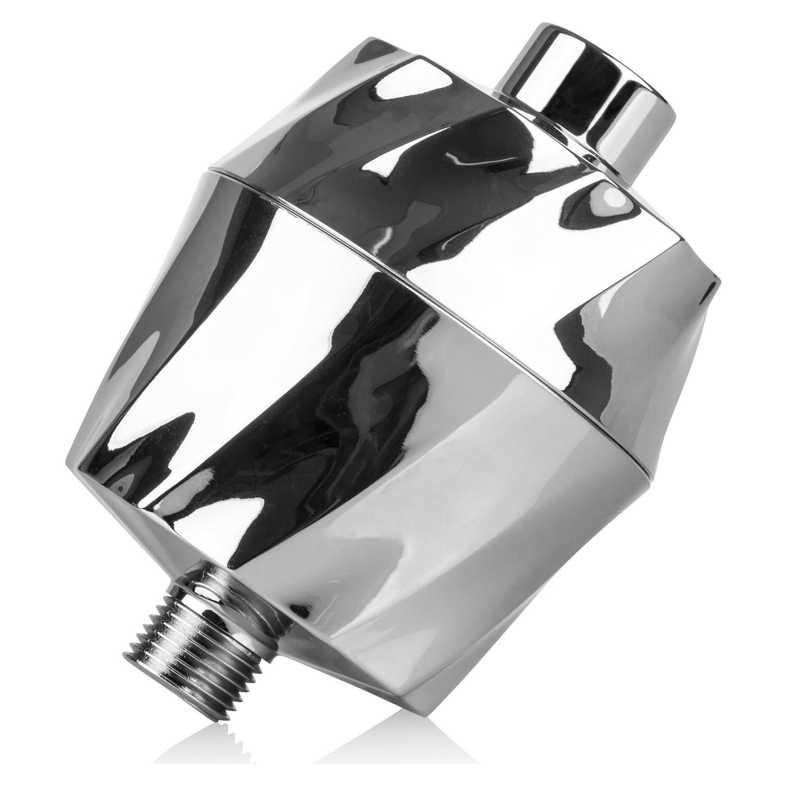 Filtro de Ducha AquaBliss SF400 - Vitamina C y Minerales