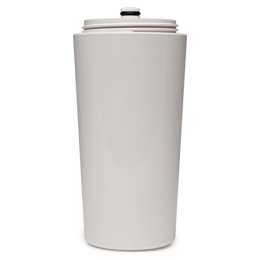 Cartucho Filtro de Ducha Aquasana AQ-4125 - Reduce Cloro