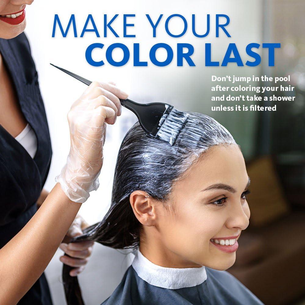 Cartucho Filtro de Ducha Aquasana AQ-4125 - Reduce Cloro