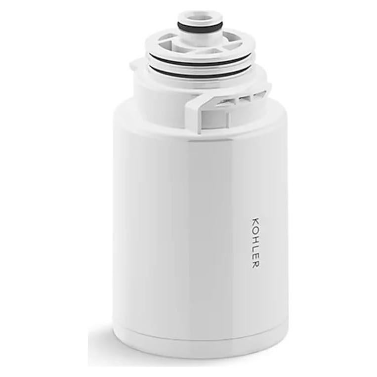 Filtro de Ducha Kohler R24162-NA para Sistema Aquifer