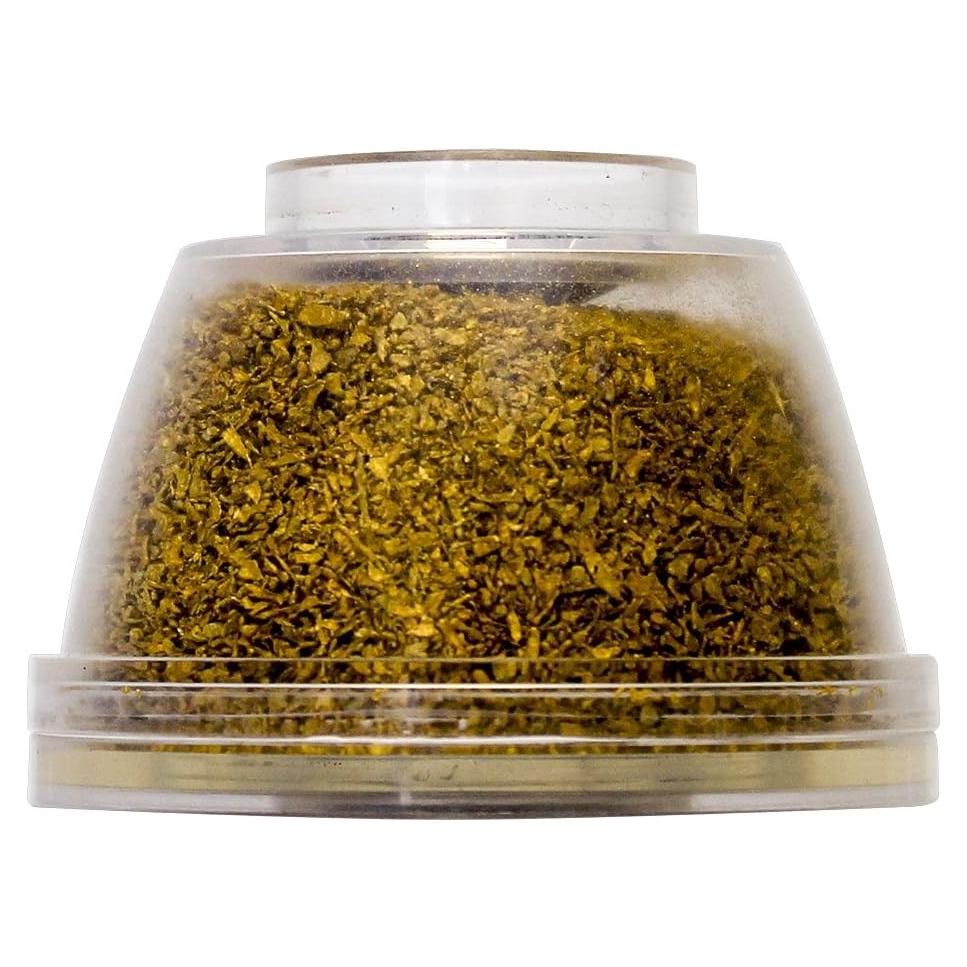 Filtro de Ducha Speakman FS-1 Transparente 0.26 kg