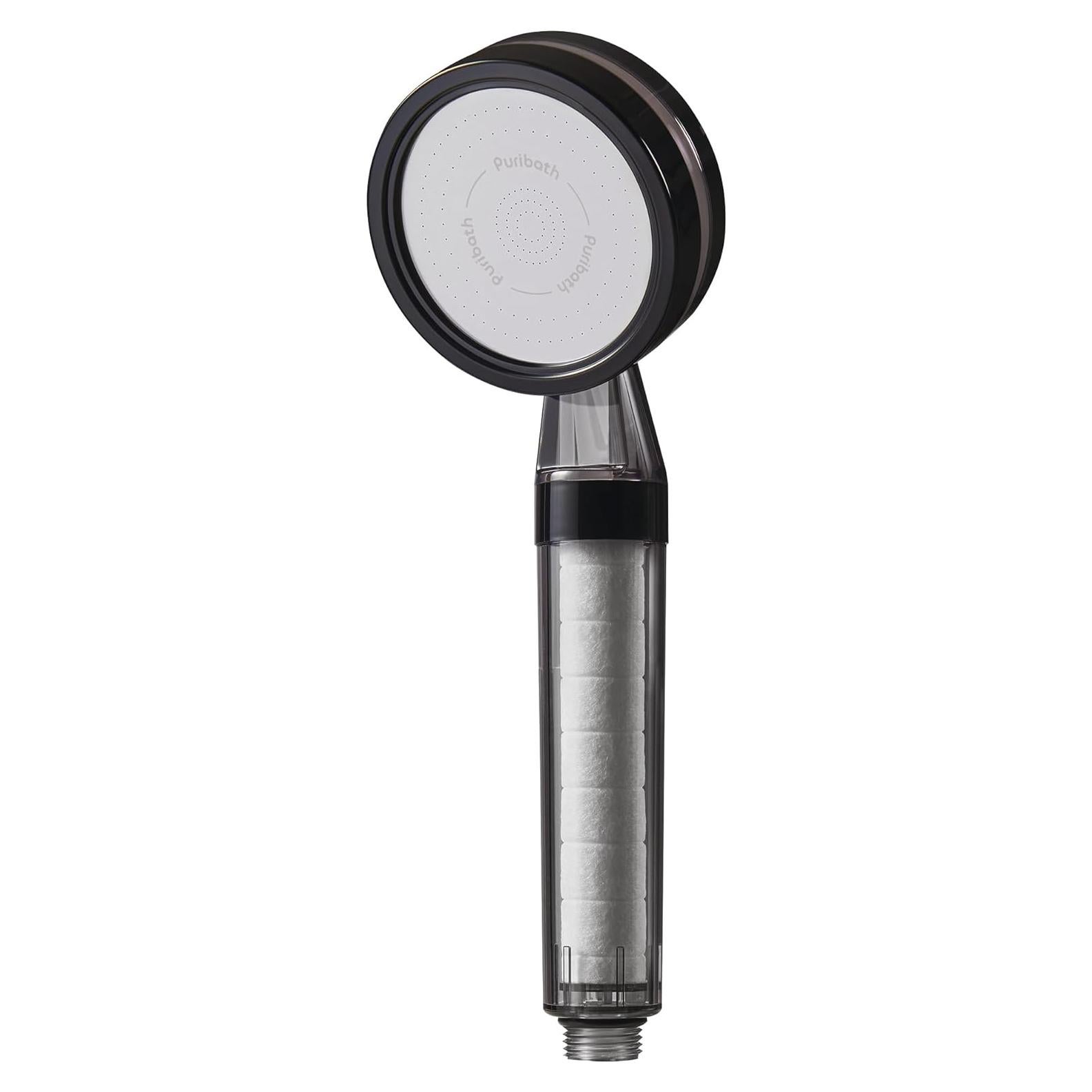 Filtro de Ducha Multi-Filtración Daelim Bath Korea 0.25 kg