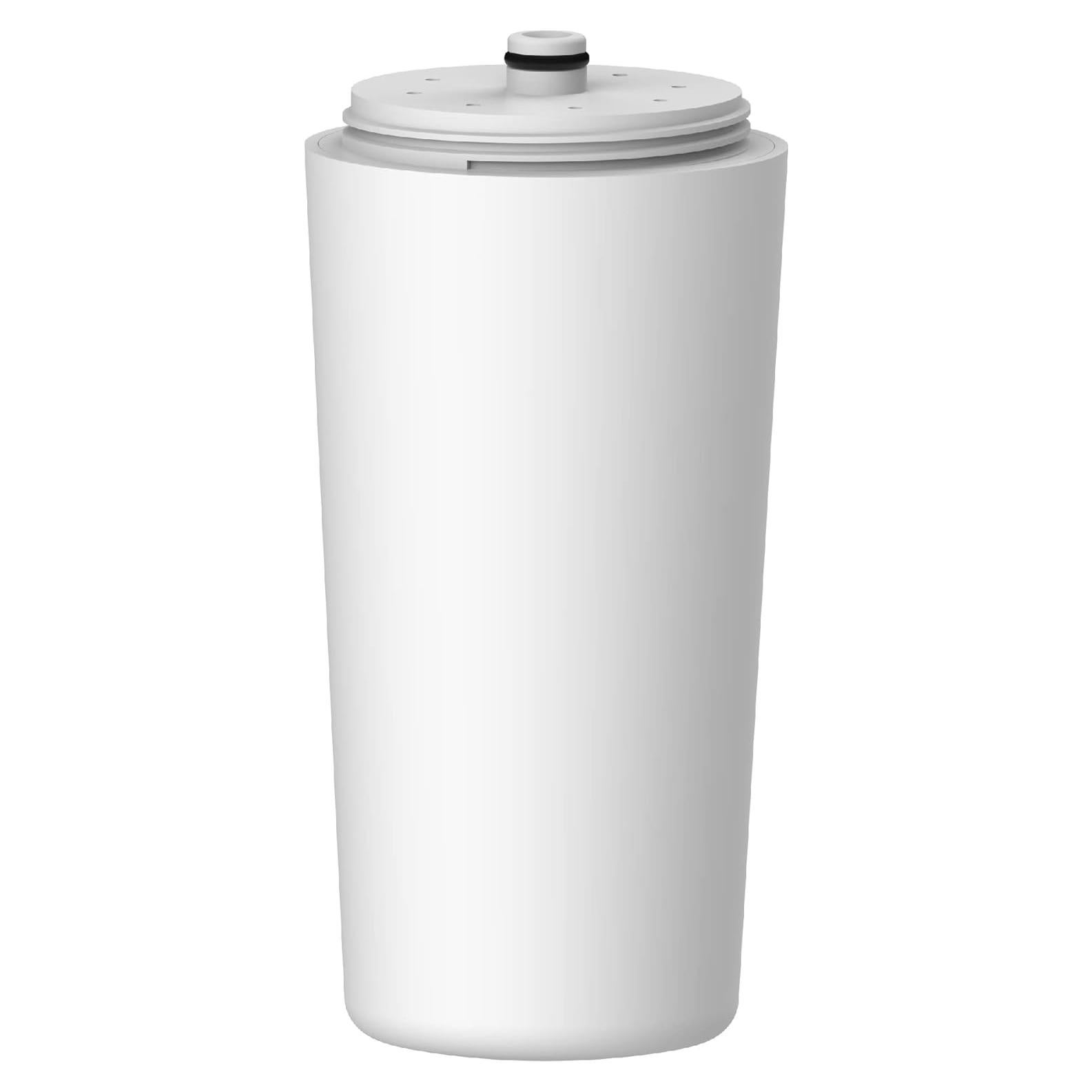 Cartucho Filtro Ducha Waterdrop WD-W48 para Aquasana