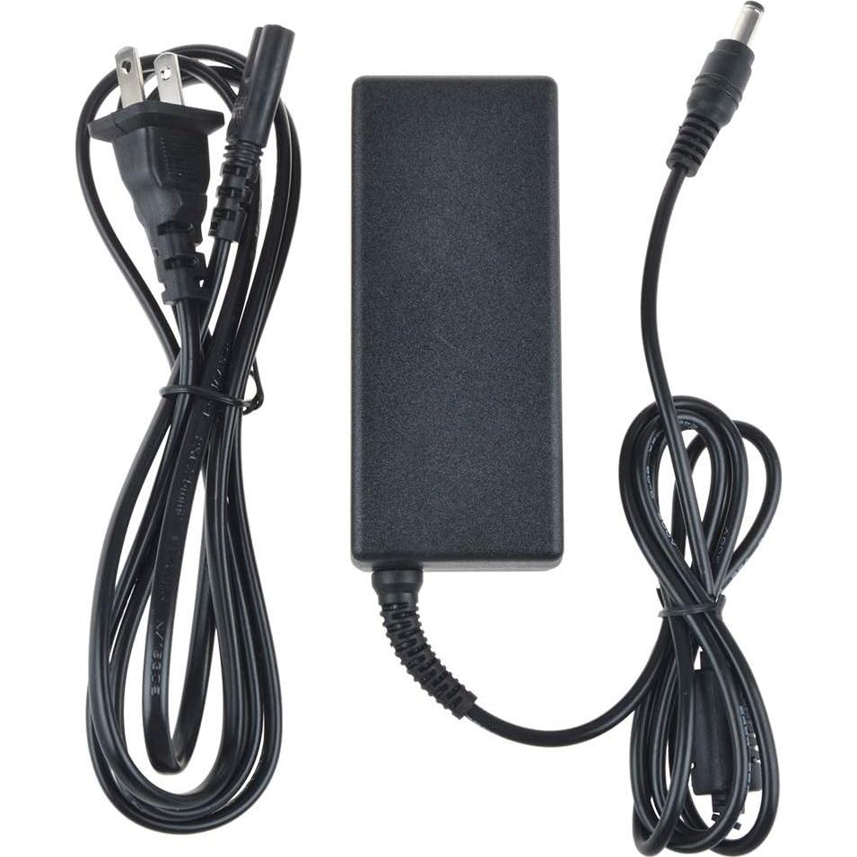 Adaptador AC/DC SLLEA para impresora de uñas Art Pro V9