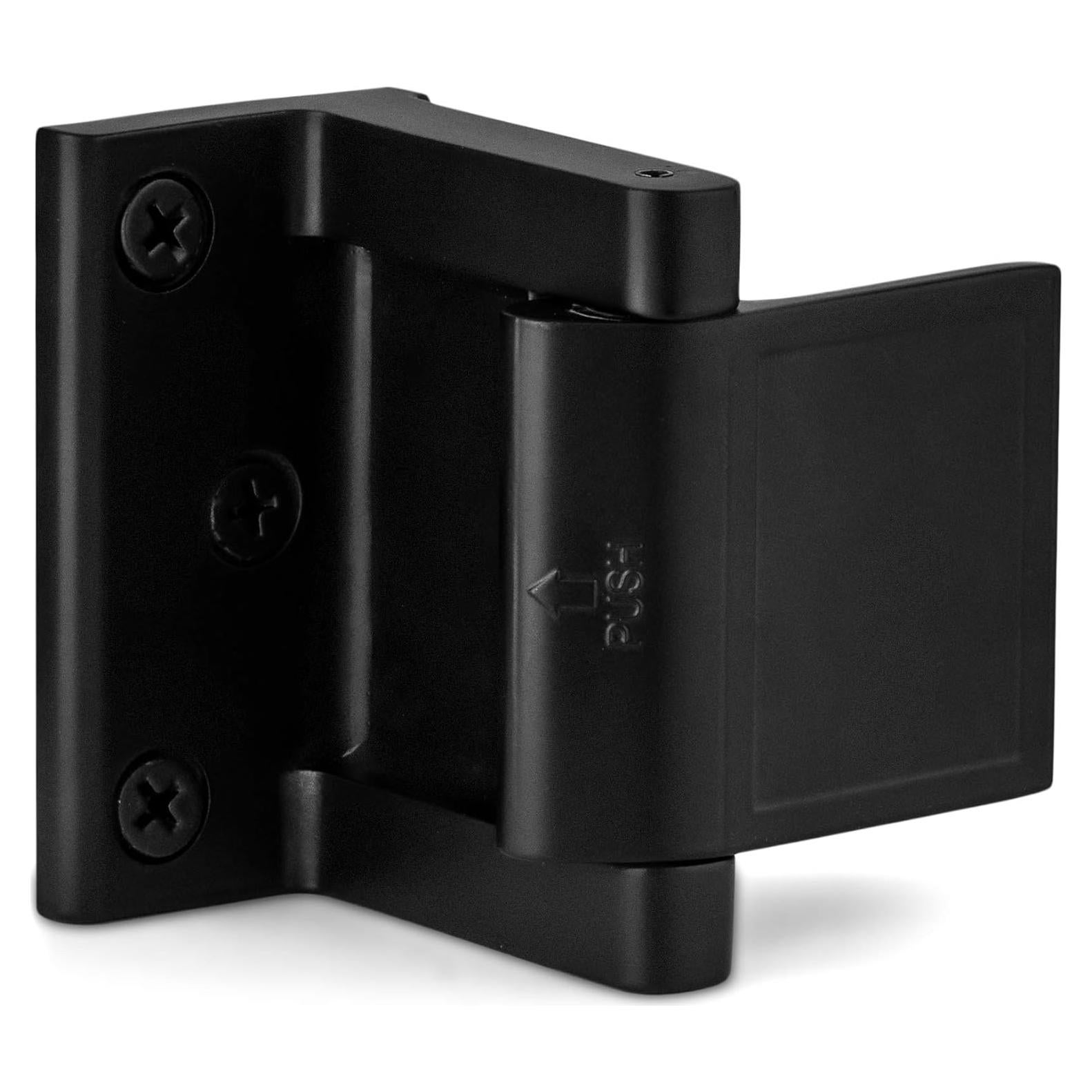 Cerradura de Refuerzo Berlin Modisch para Puertas Interior