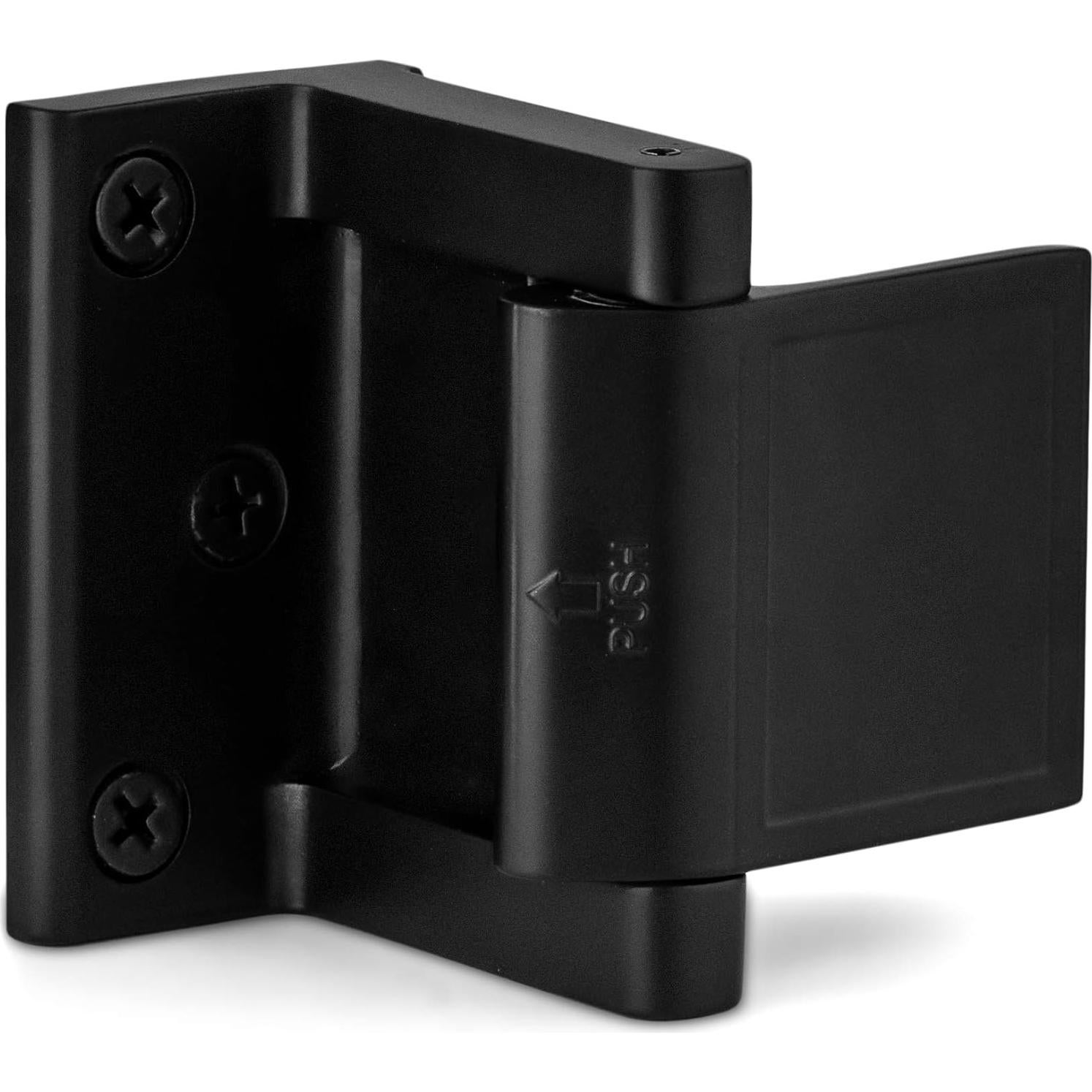 Cerradura de Refuerzo Berlin Modisch para Puertas Interior