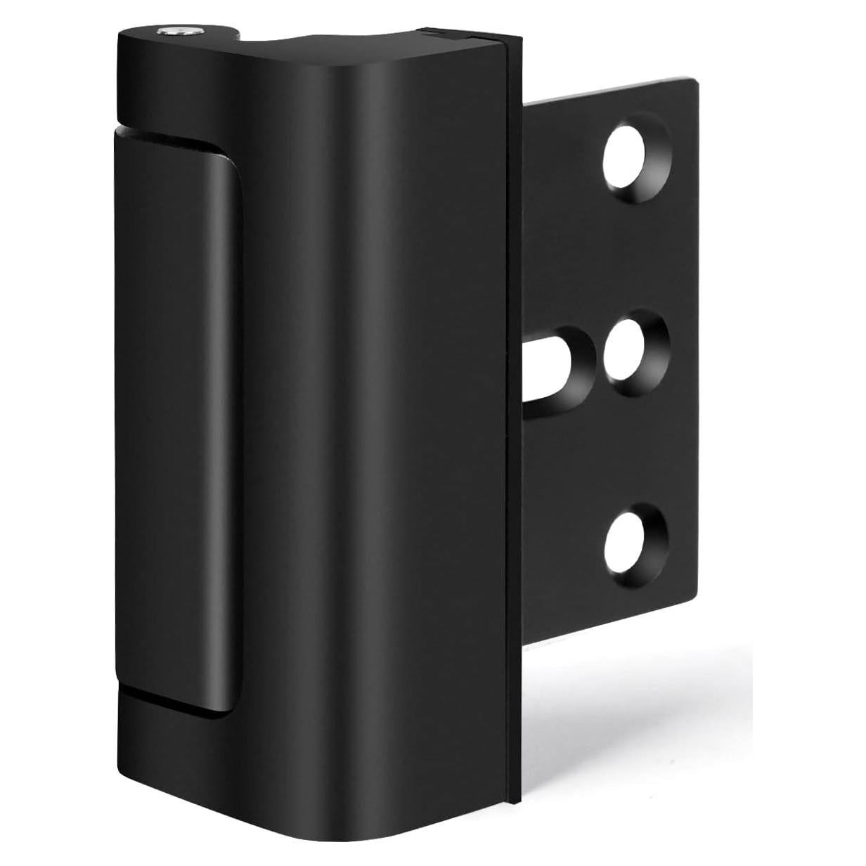 Cerradura de Seguridad Fcicarn para Puerta Interior 7,62 cm