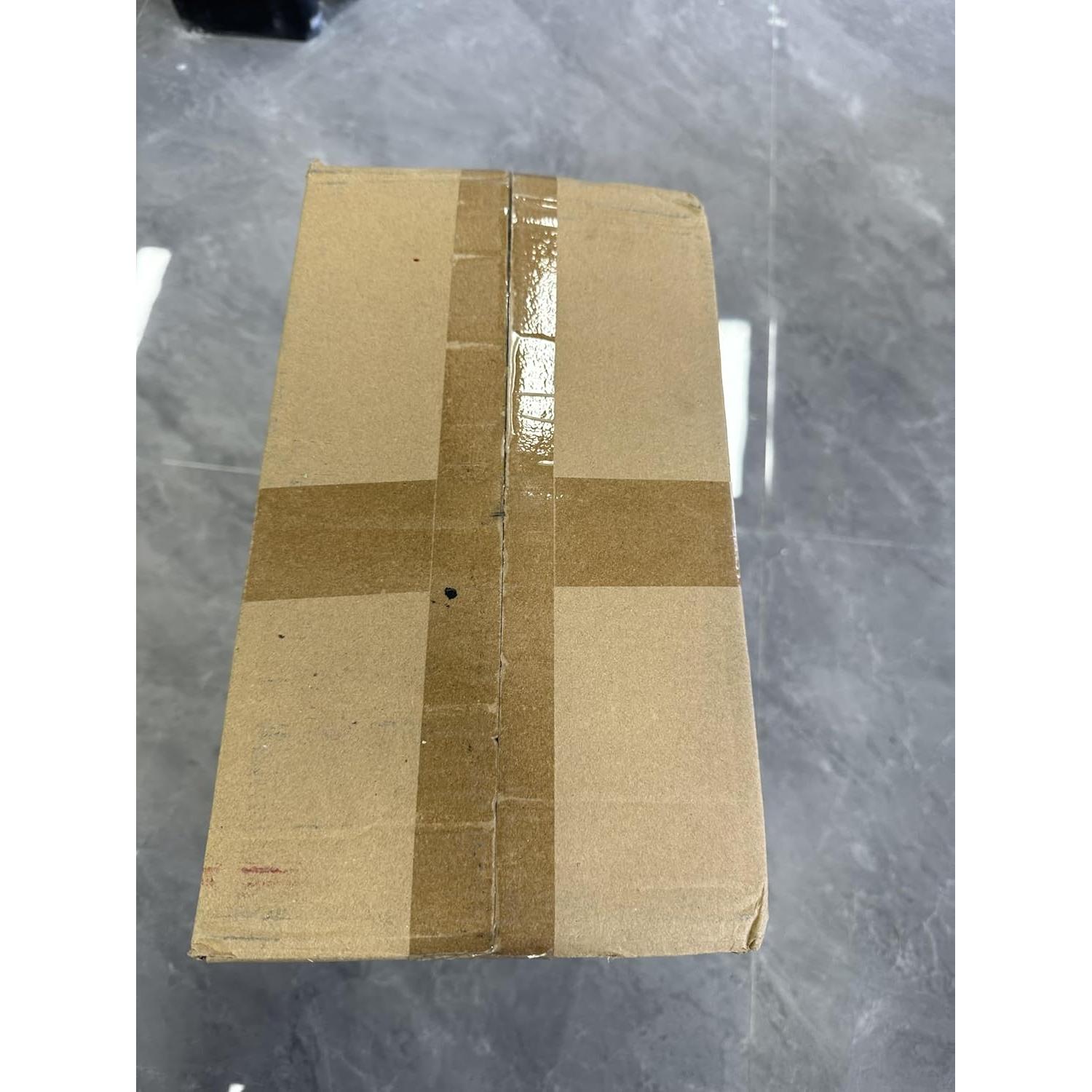 Asiento de Entrenamiento TuckInn MTT-04 Gris para Baño