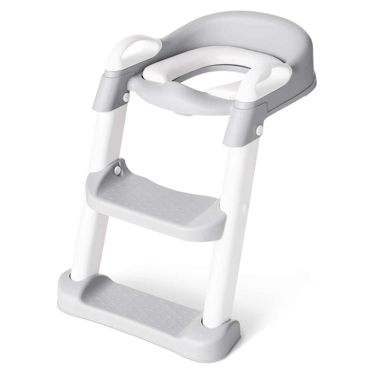 Asiento de Entrenamiento para Niños Regalo 22,5x14 cm