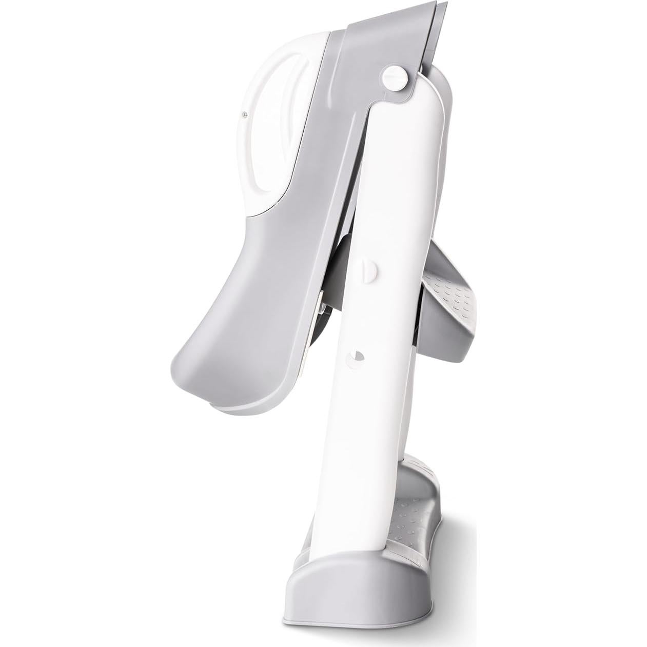 Asiento de Entrenamiento para Niños Regalo 22,5x14 cm