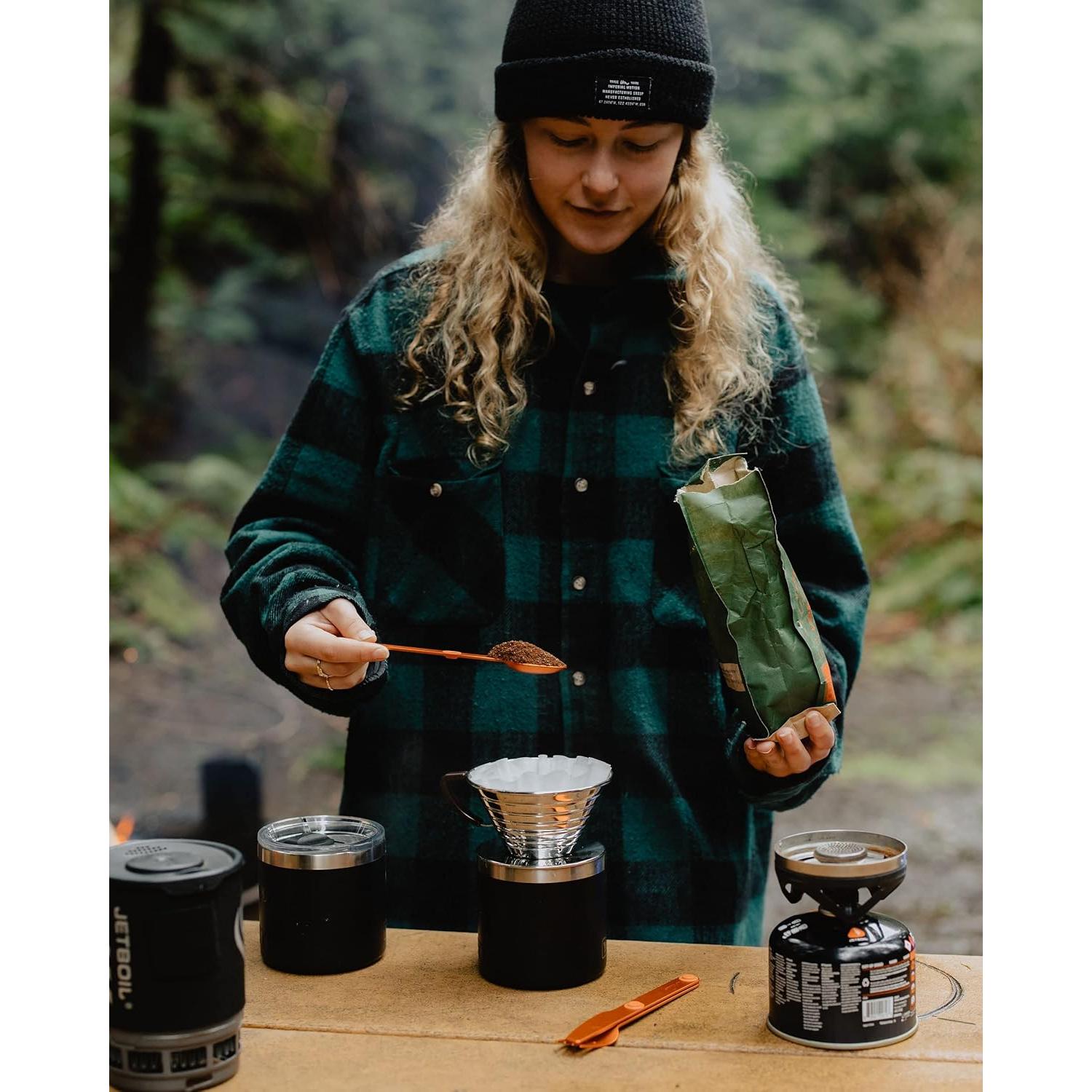 Juego de Cubiertos Magnéticos Full Windsor 3 PZS Negro