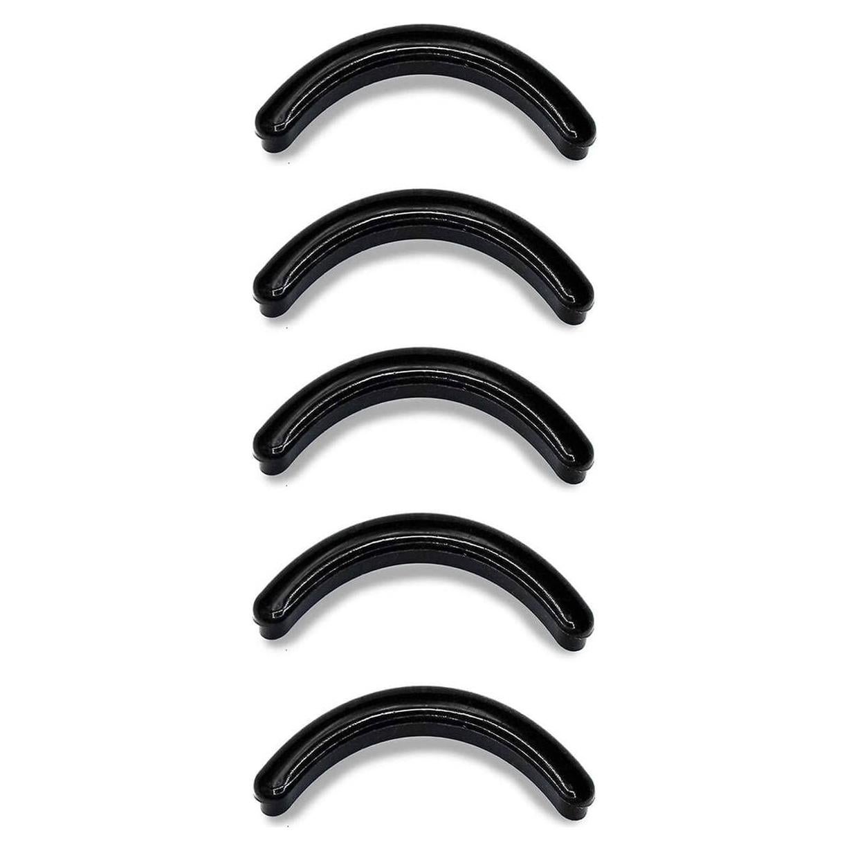 Almohadillas de Recarga Surratt para Rizador de Pestañas