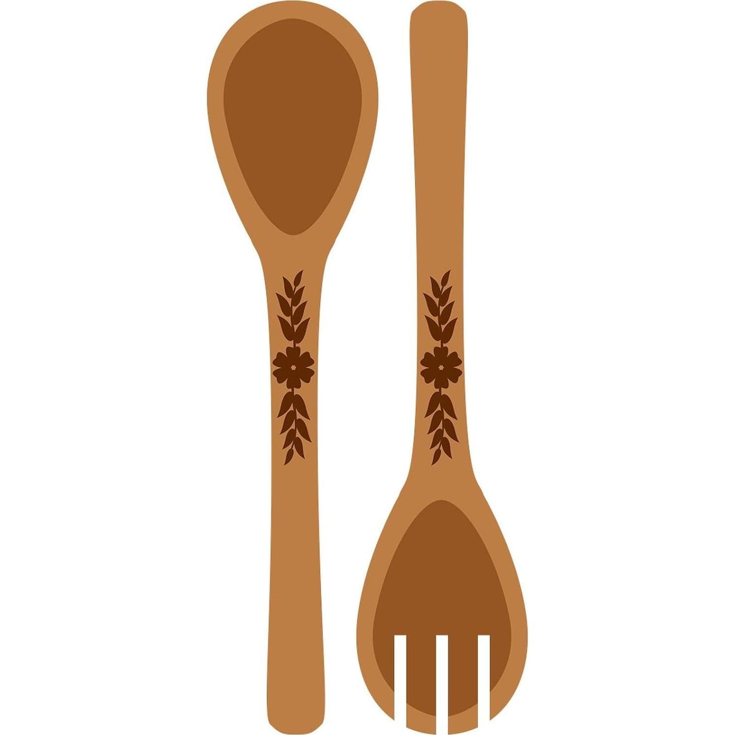 Imán Rectangular de Refrigerador CafePress 5x8 cm Multicolor