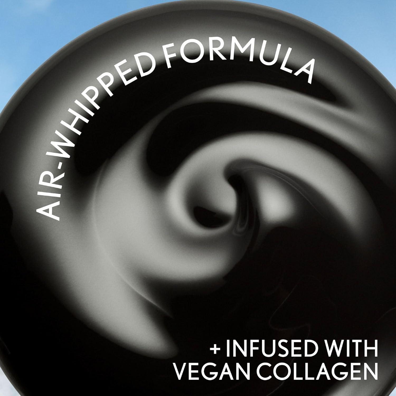 Máscara de Pestañas CoverGirl Lash Blast Supercloud 800 Negro