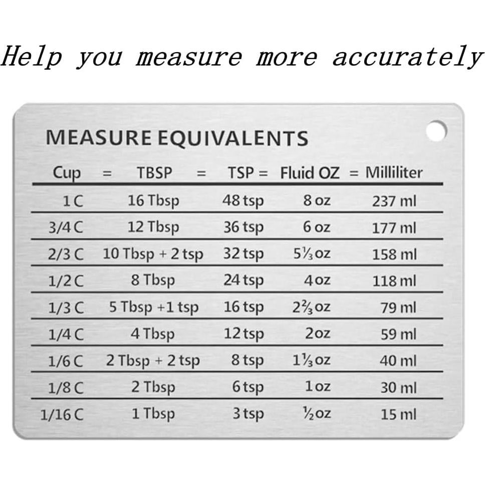 Cuchara de Café CoaGu Acero Inoxidable 15ml con Imán