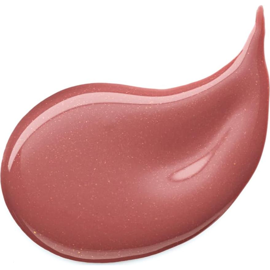 Rellenador de Labios Voluminizador Essence 02 Oh My Nude