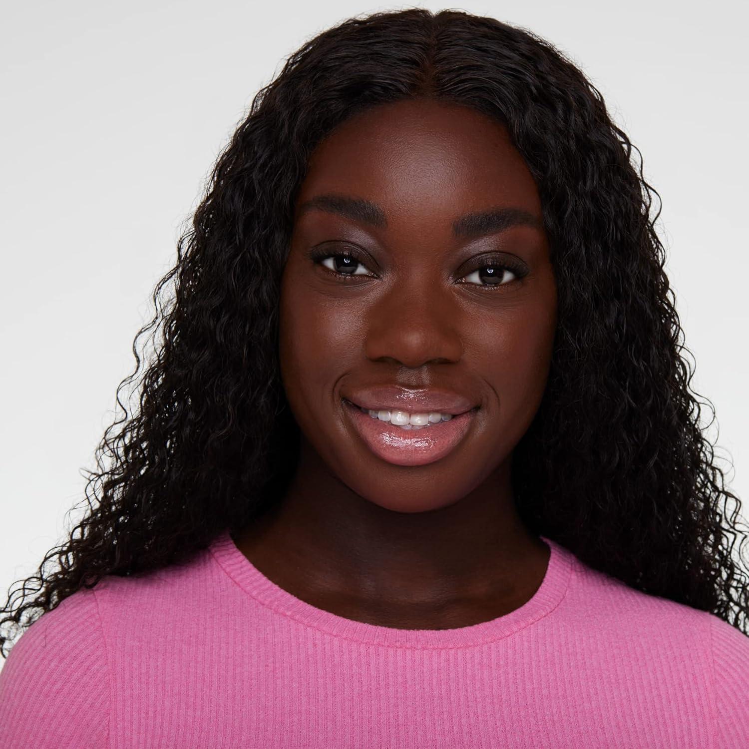 Rellenador de Labios Voluminizador Essence 02 Oh My Nude