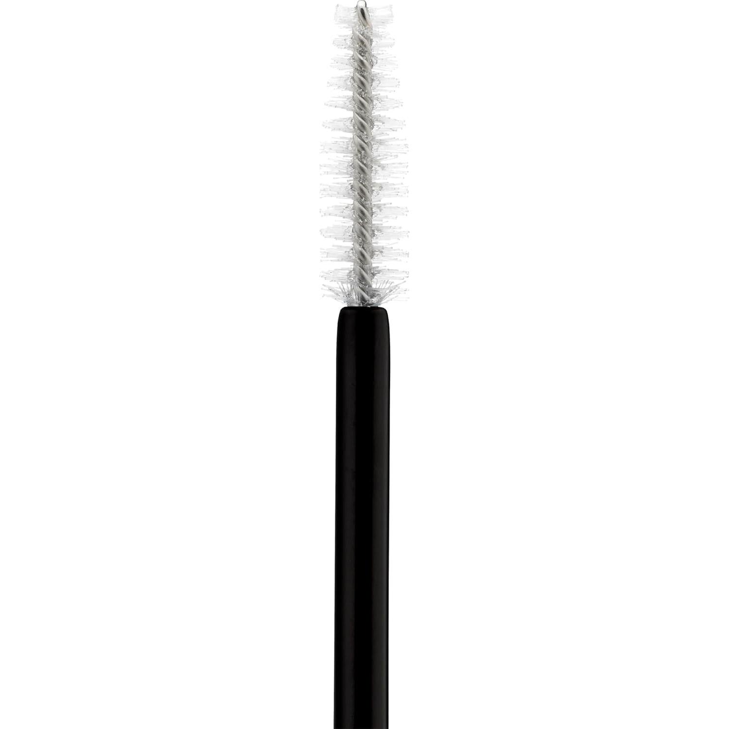 Gel Fijador de Cejas Essence 11.3 cm Larga Duración Vegano