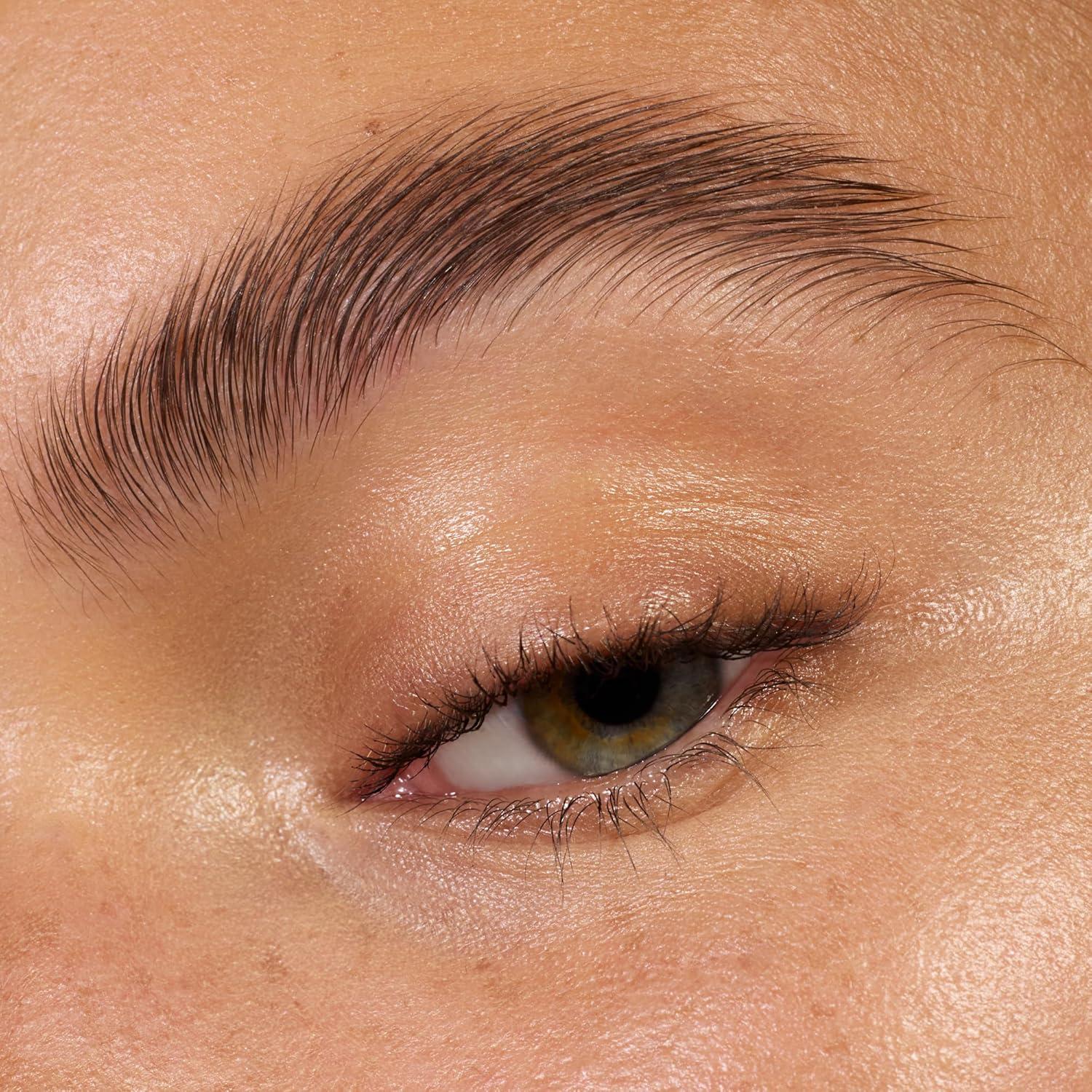 Gel Fijador de Cejas Essence 11.3 cm Larga Duración Vegano