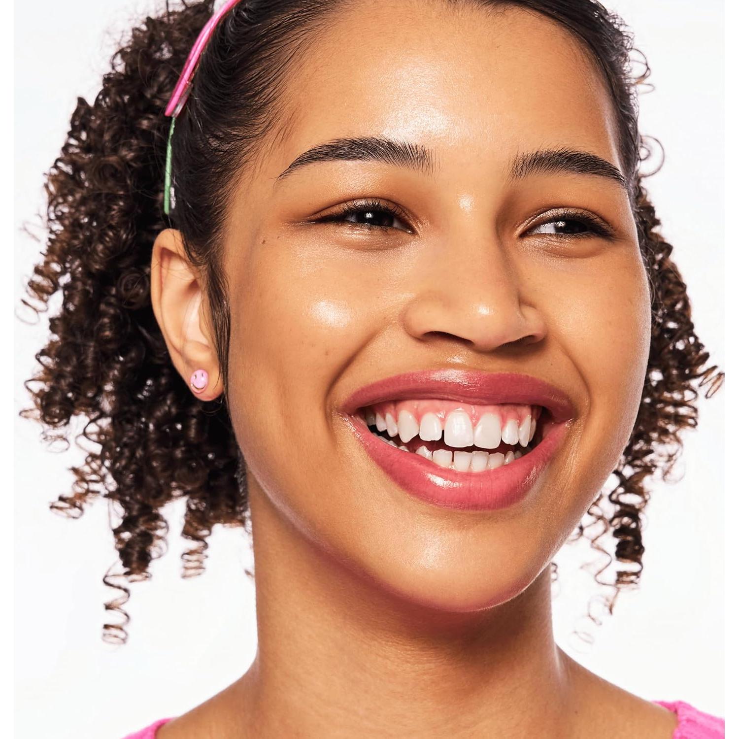 Gel Fijador de Cejas Essence 11.3 cm Larga Duración Vegano