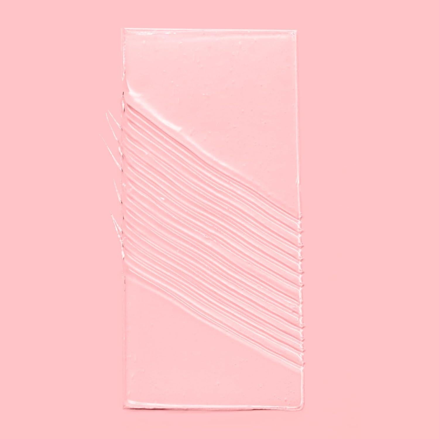 Gel Fijador de Cejas Essence 11.3 cm Larga Duración Vegano