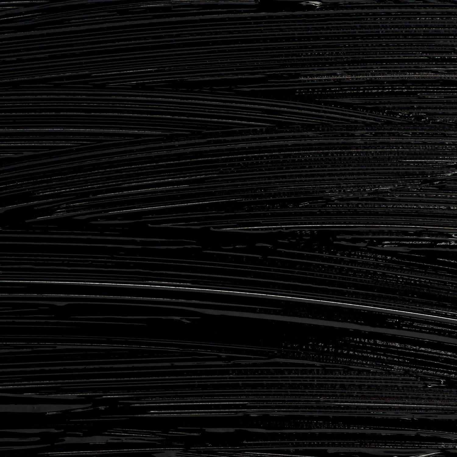 Máscara Alargadora Laura Geller 10.95 ml Negra - Larga Duración