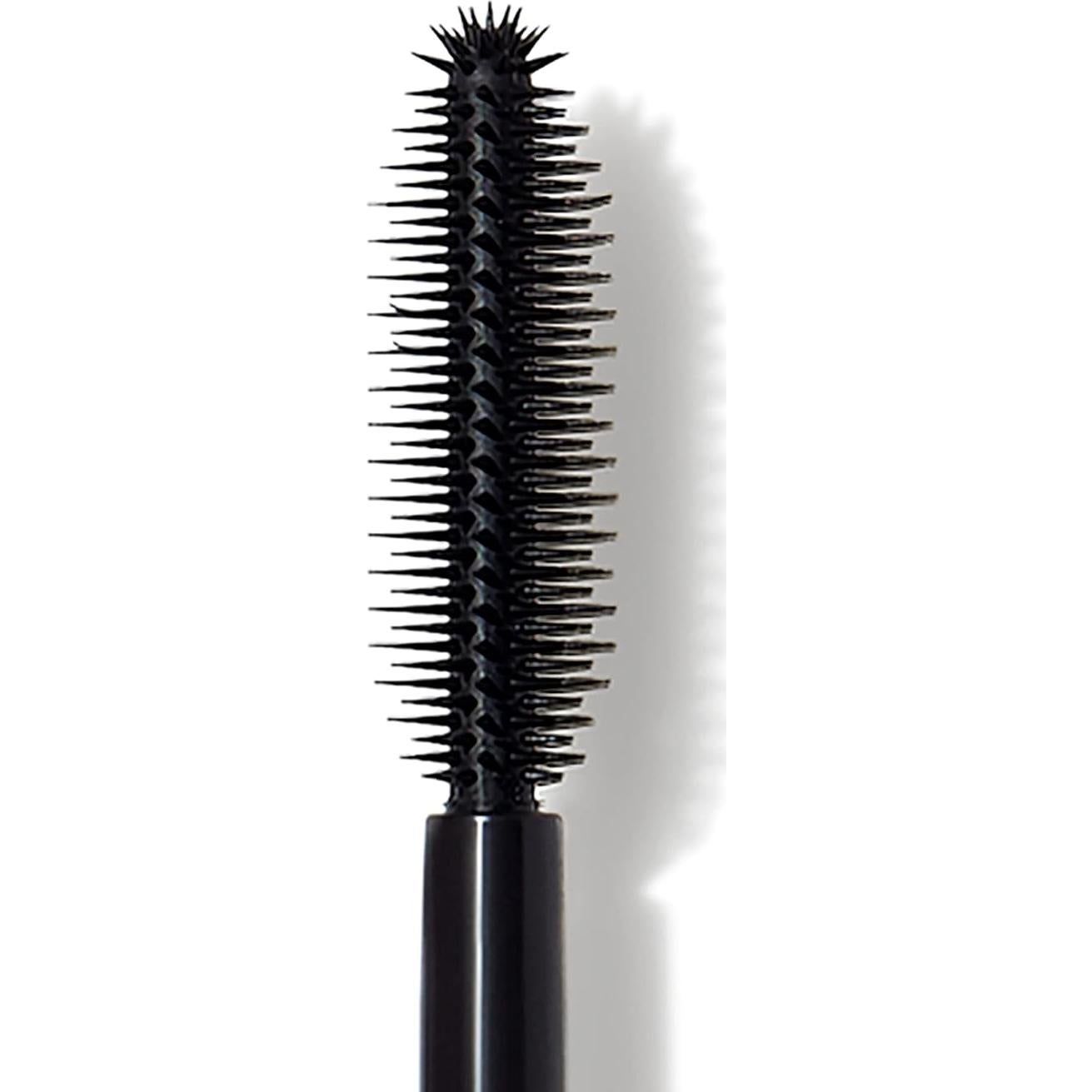 Máscara Voluminizadora e.l.f. Lash It Loud Negra 6,53 g
