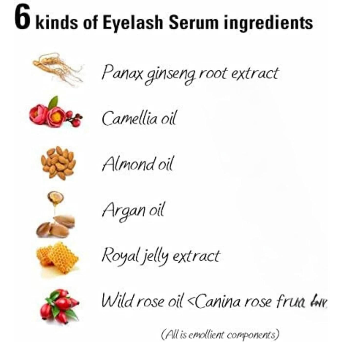 Máscara Voluminizadora HEROINE MAKE KISSME 17g Negro