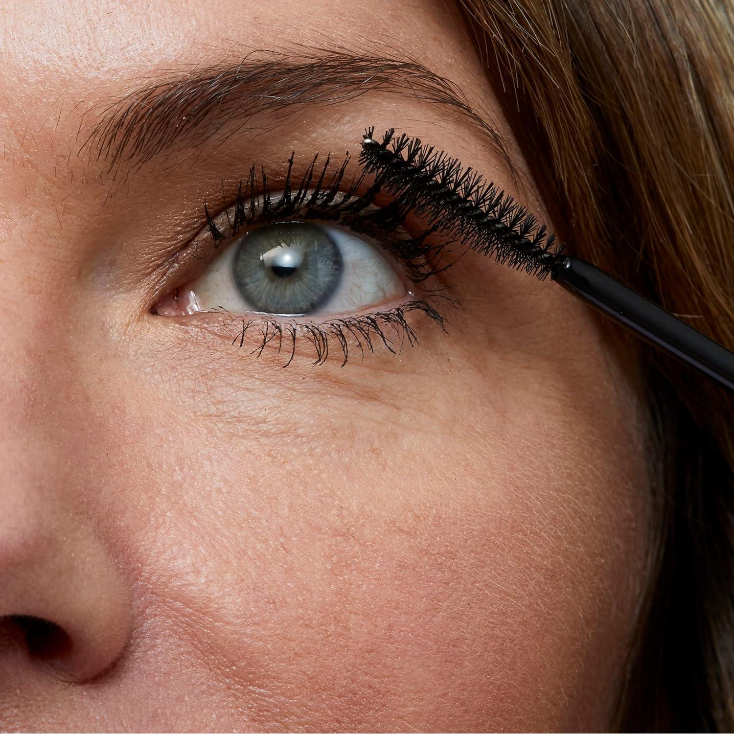 Máscara de Pestañas No7 Age Defying 7ml - Volumen y Rizado