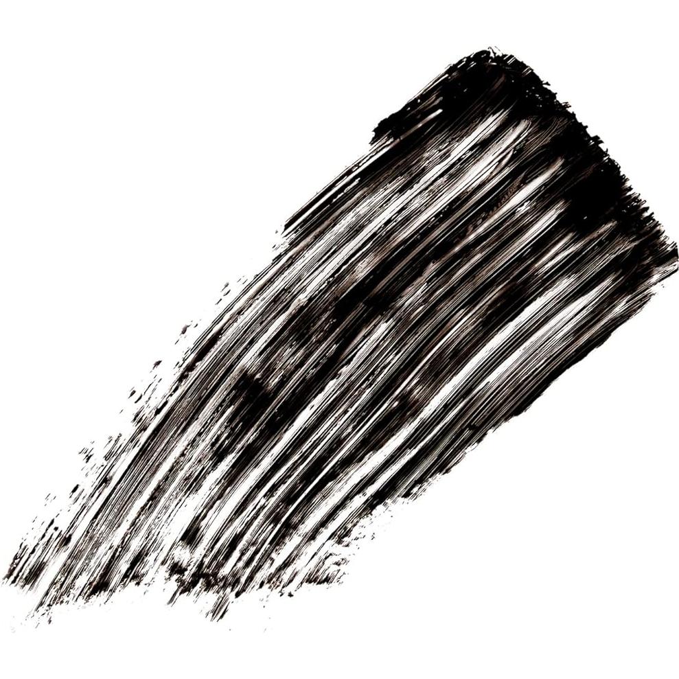 Máscara de Pestañas No7 Age Defying 7ml - Volumen y Rizado