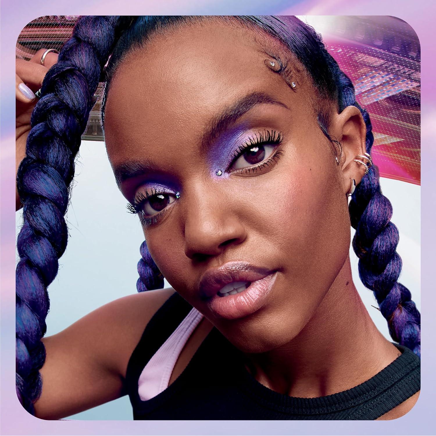 Máscara Maybelline The Falsies Surreal Waterproof 9,4g