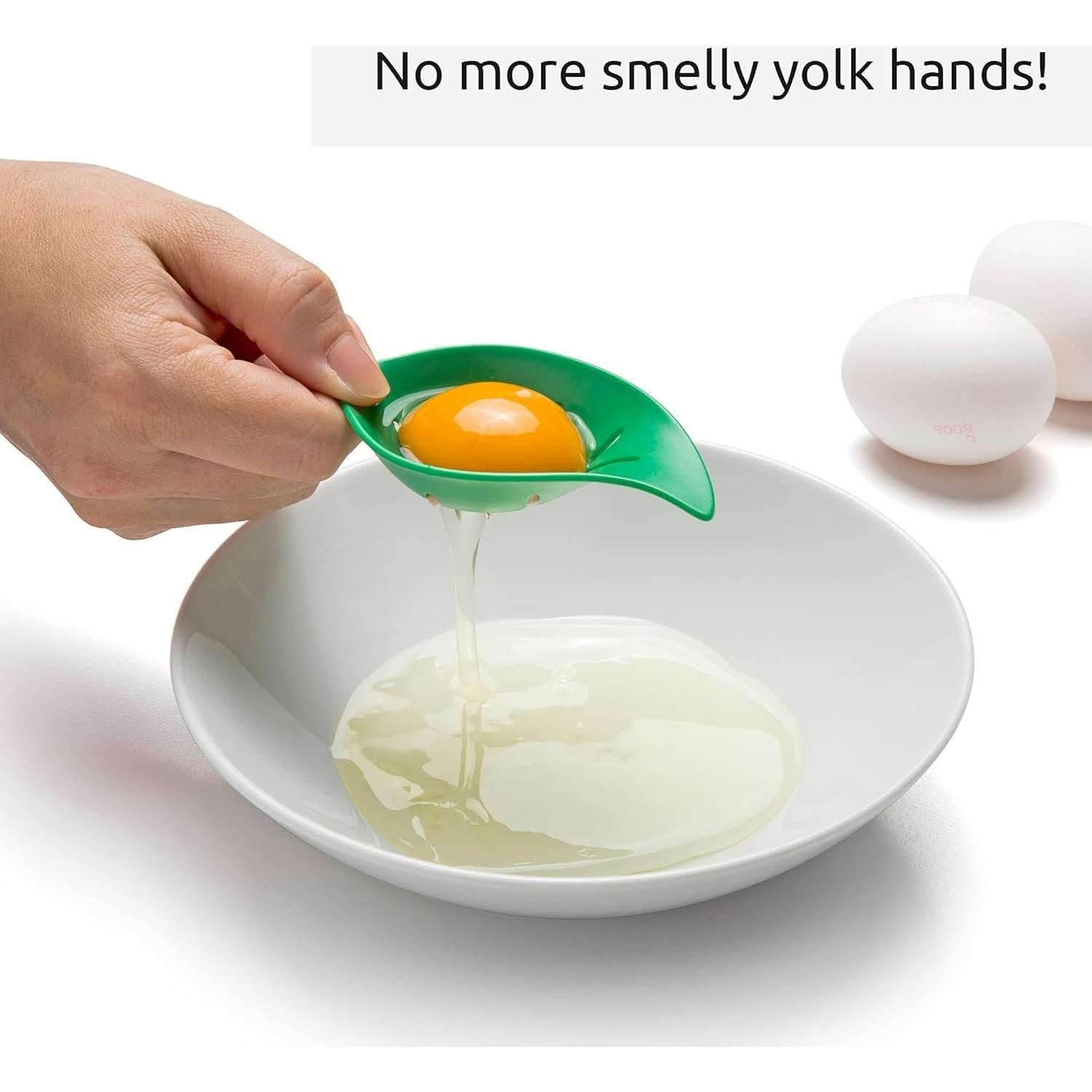 Juego de Cucharas Medidoras OTOTO Mon Cherry 4 Piezas