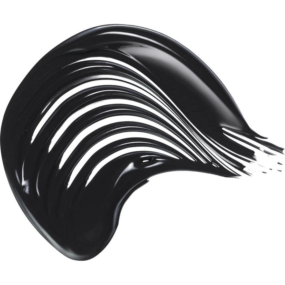 Máscara Voluminizadora Vegana BareMinerals 13.97 cm