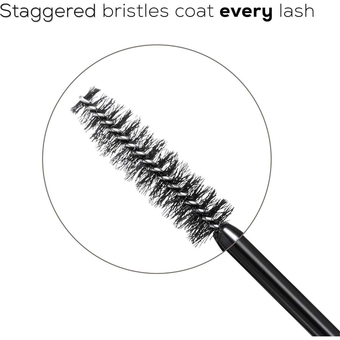 Máscara Voluminizadora Vegana BareMinerals 13.97 cm