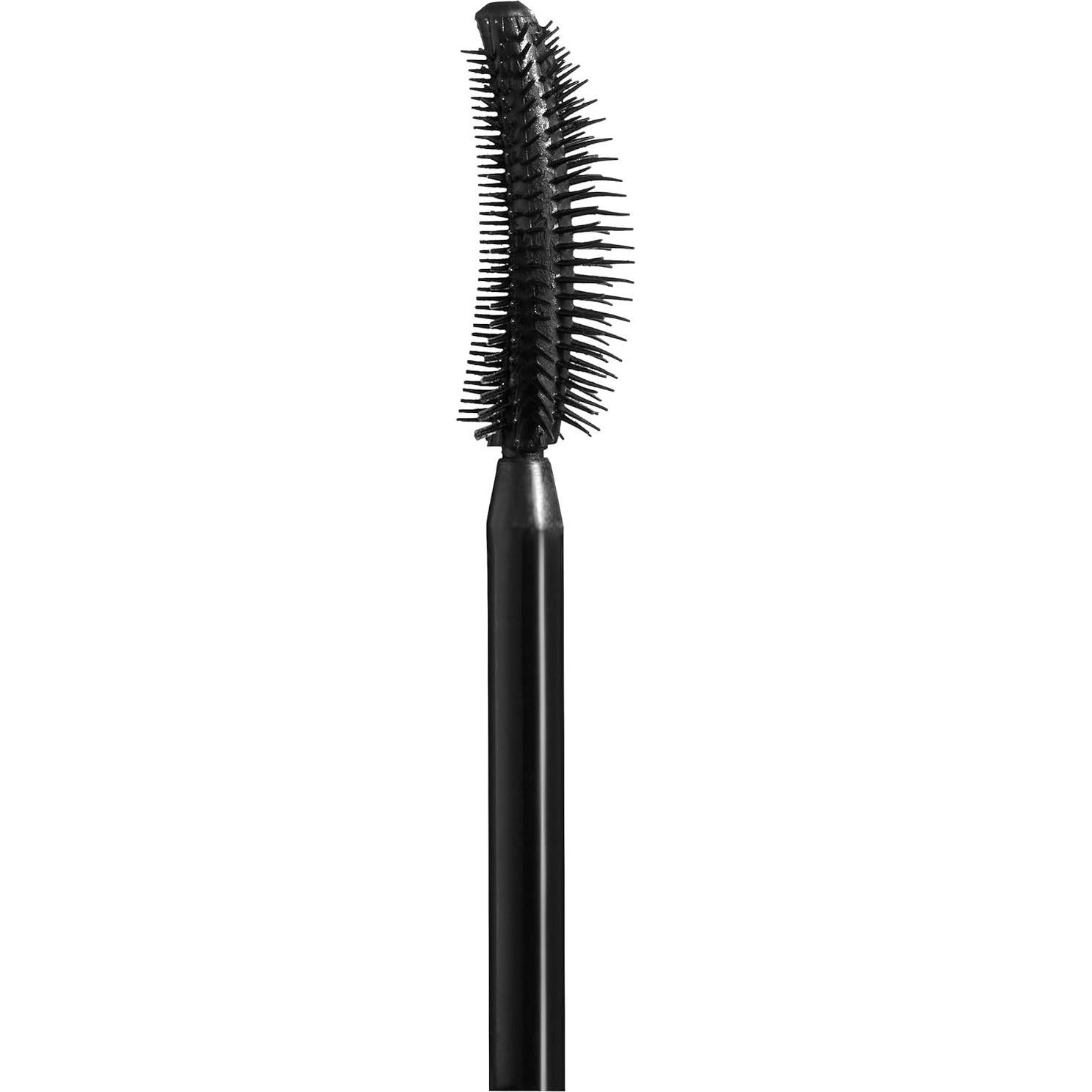 Máscara de Pestañas Maybelline Lash Sensational 8,79 ml Negro Marrón