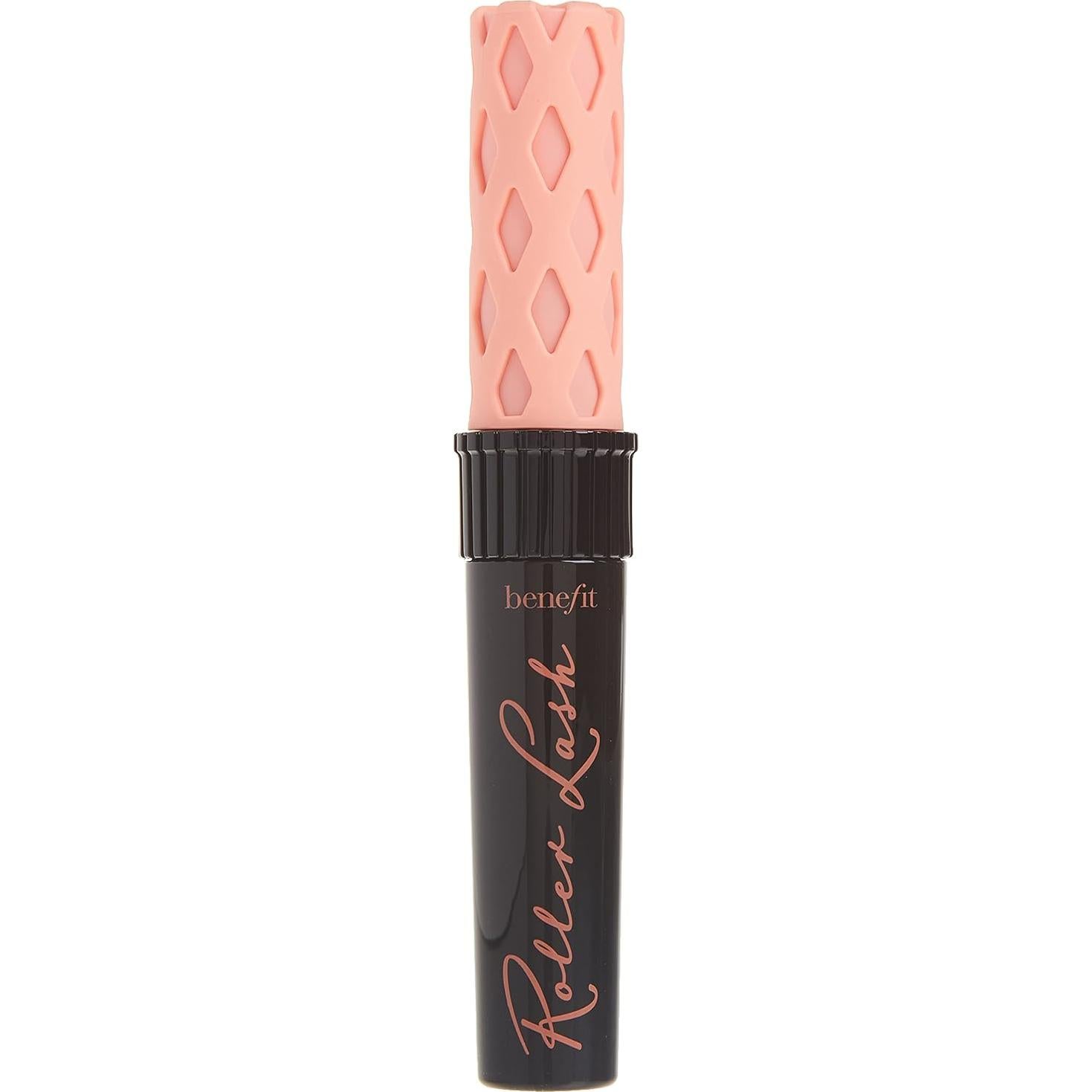 Máscara de Pestañas Benefit Roller Lash 8.64 cm Negro