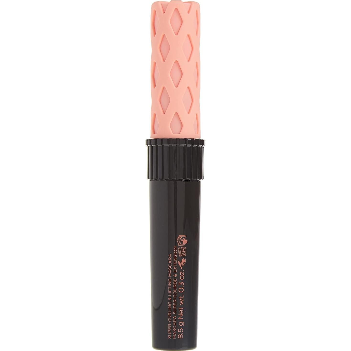 Máscara de Pestañas Benefit Roller Lash 8.64 cm Negro