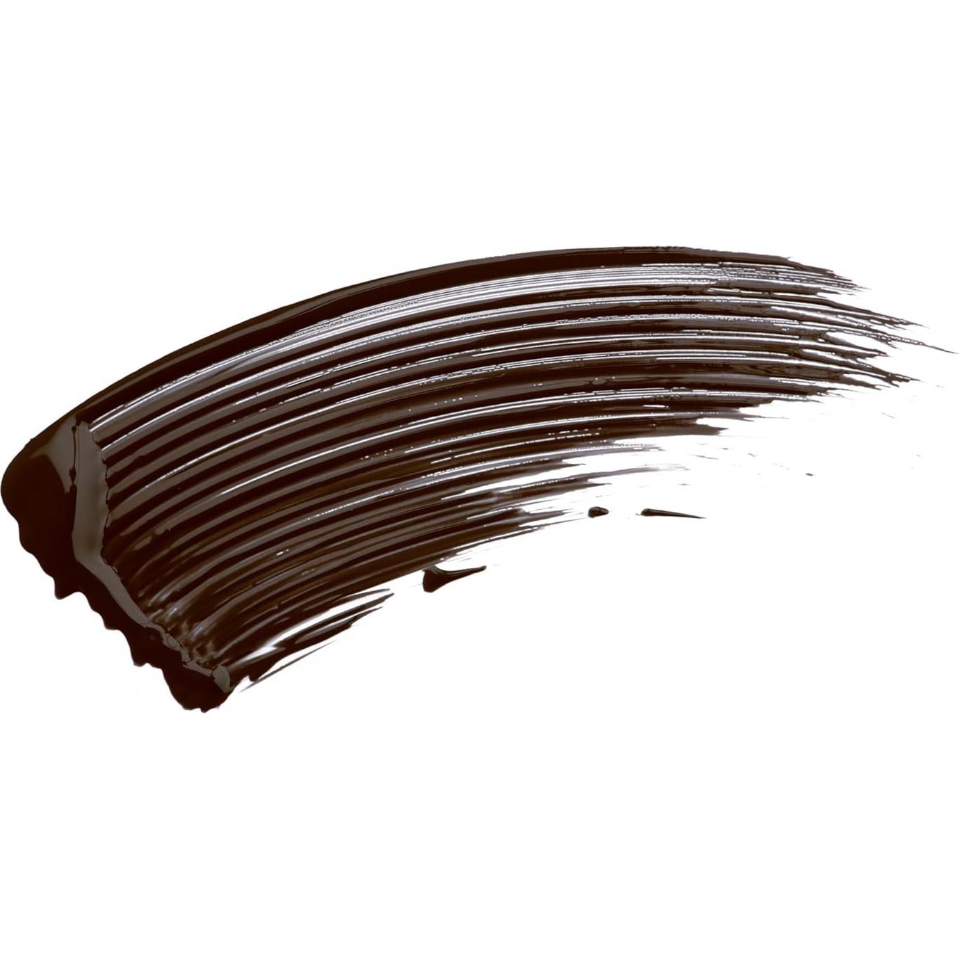 Máscara Nutritiva 100% Natural Burt's Bees Marrón Negro 11.34g