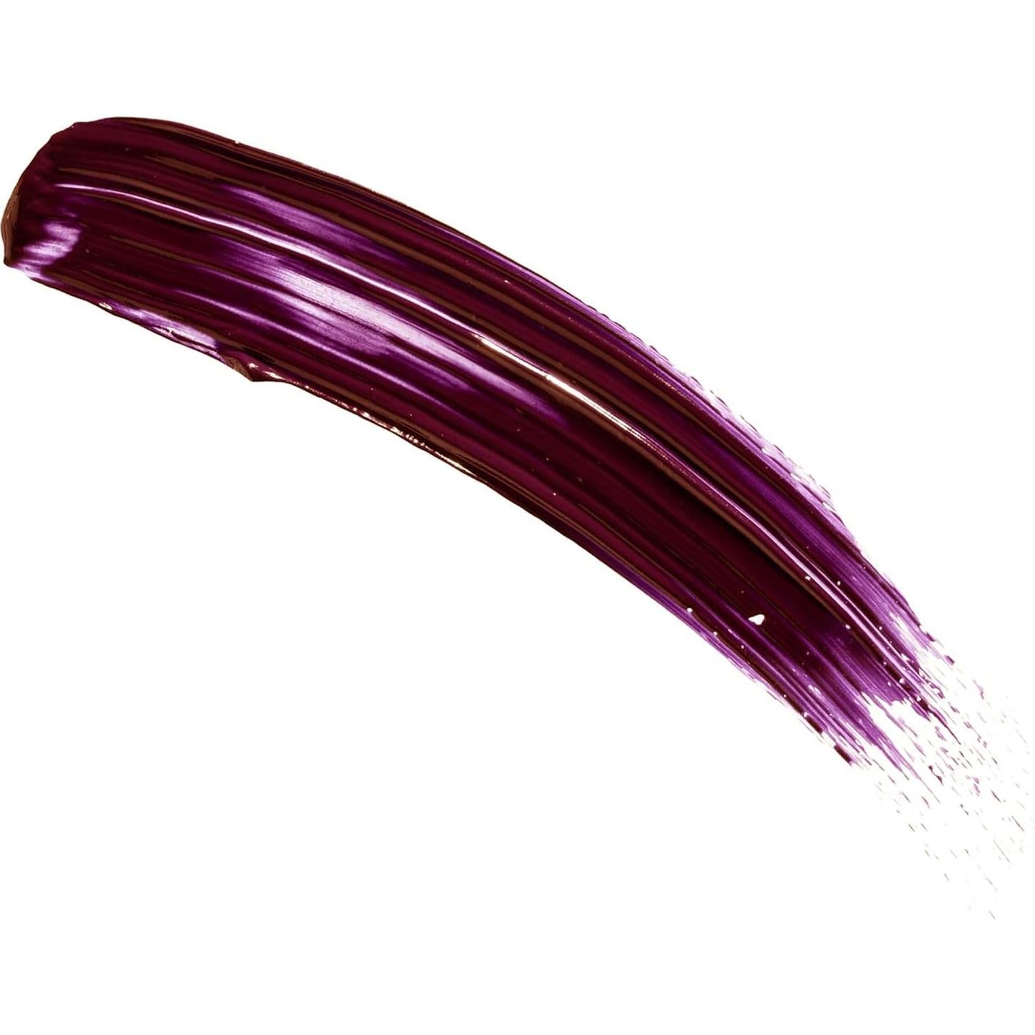 Máscara de Pestañas Radiant Professional Alargadora 12,19 g