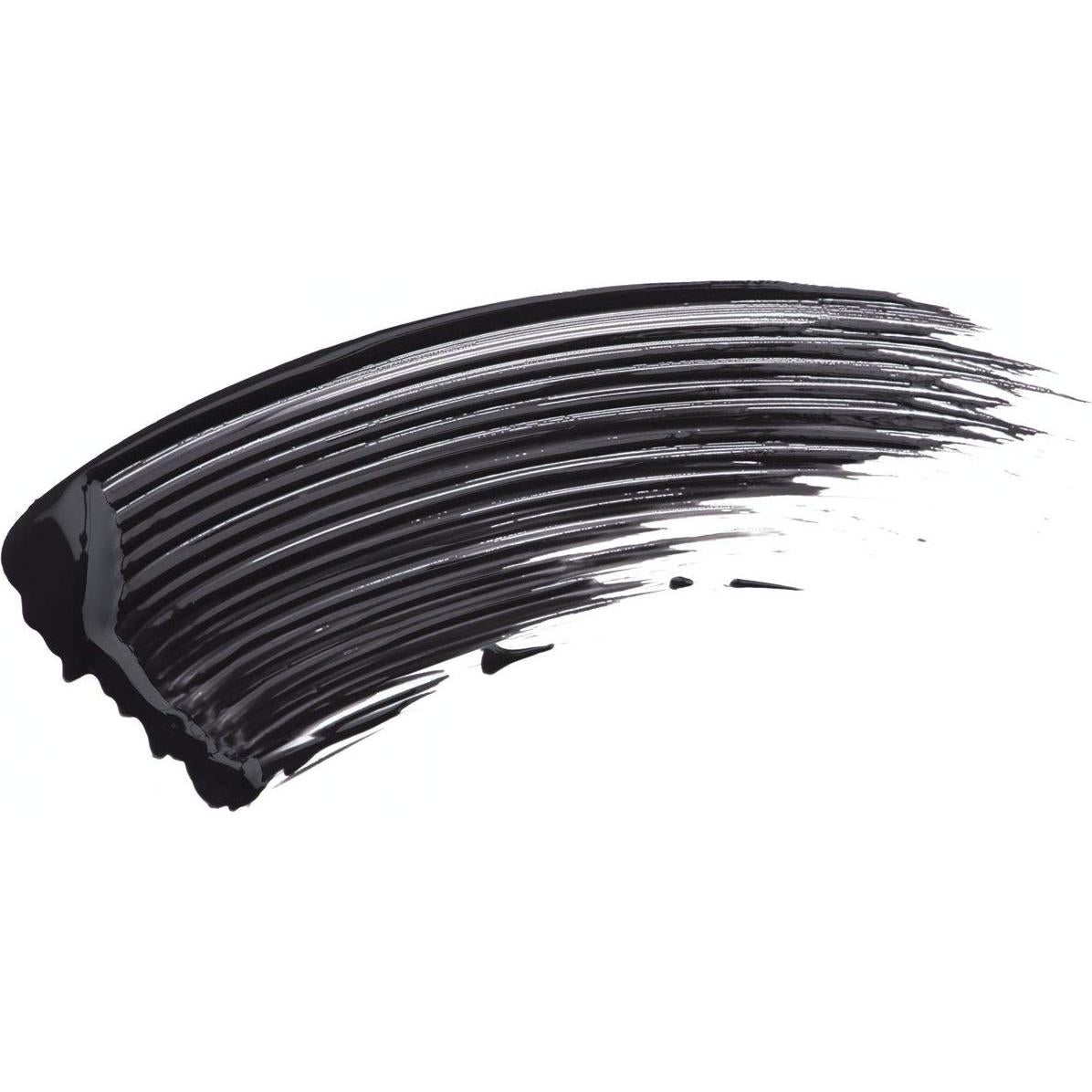 Máscara Nutritiva 100% Natural Burt's Bees Negro 21.1 cm